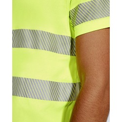 
T-shirt Tauri