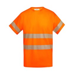 
T-shirt Tauri
