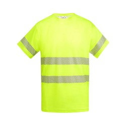 
T-shirt Tauri