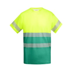 
T-shirt Tauri