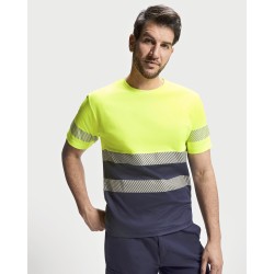 
T-shirt Tauri