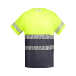 
T-shirt Tauri