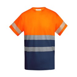 
T-shirt Tauri