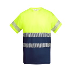 
T-shirt Tauri