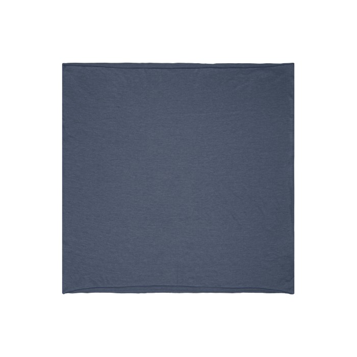 Heather Summer Loop-Scarf