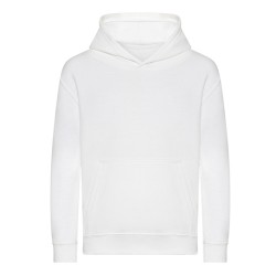 Kids´ Organic Hoodie