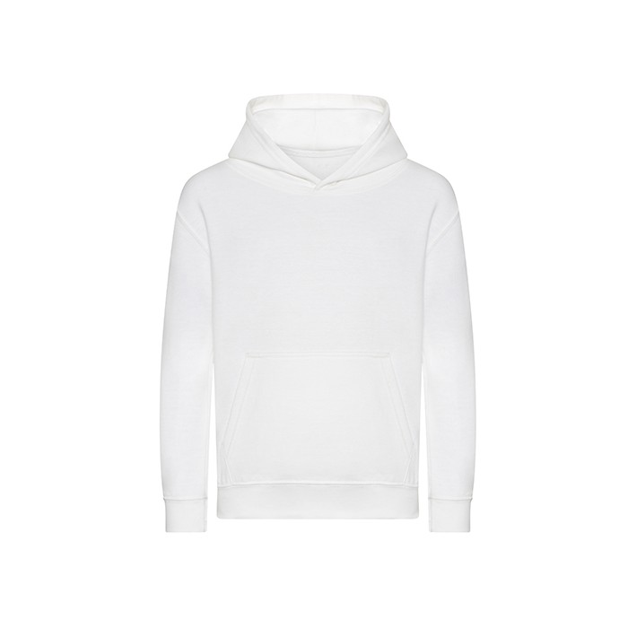 Kids´ Organic Hoodie