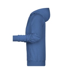 Ladies´ Hoody