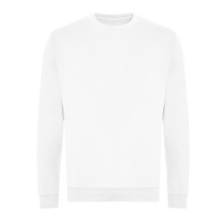 Organiczny sweter
