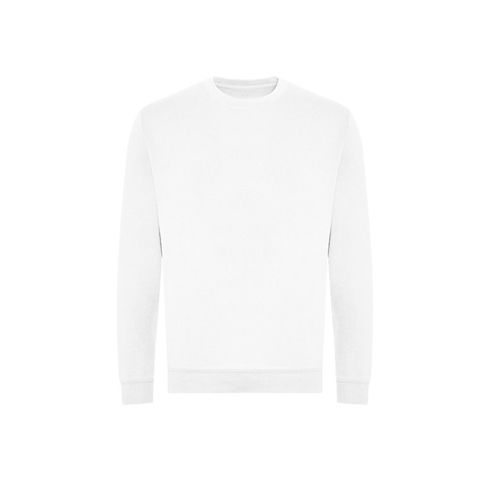 Organiczny sweter