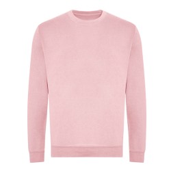 Organic Sweat