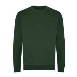 Organic Sweat