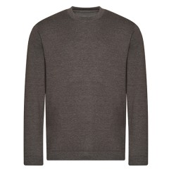 Organic Sweat