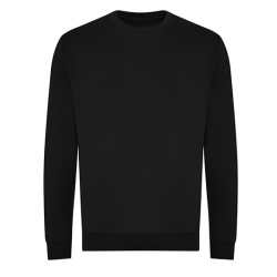 Organiczny sweter