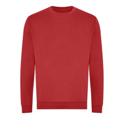Organiczny sweter