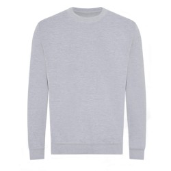 Organic Sweat