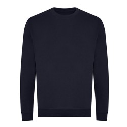 Organiczny sweter