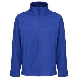 Kurtka Softshell Uproar