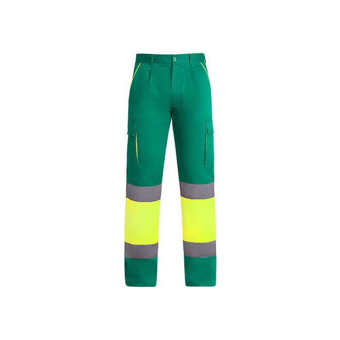 Trousers Enix