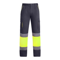 Trousers Enix