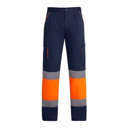 Trousers Enix