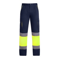 Trousers Enix