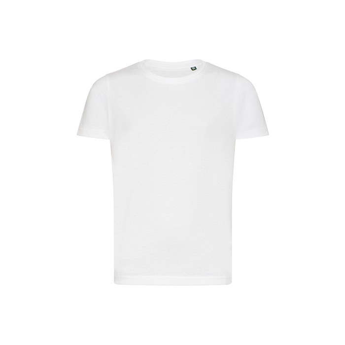 Cascades Organic Kids T