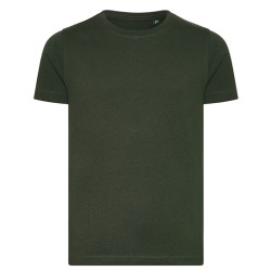 Cascades Organic Kids T