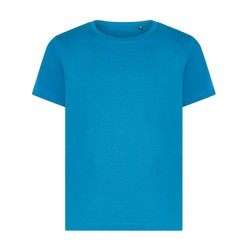 Cascades Organic Kids T