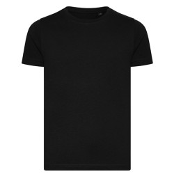 Cascades Organic Kids T