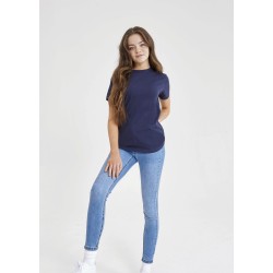 Cascades Organic Kids T