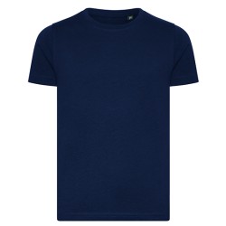 Cascades Organic Kids T
