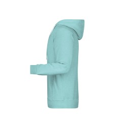 Men´s Hoody