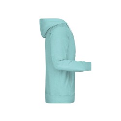 Men´s Hoody