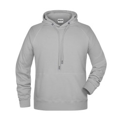 Men´s Hoody