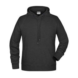 Men´s Hoody