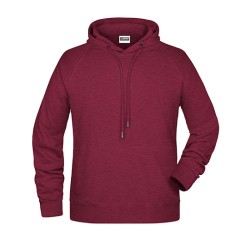 Men´s Hoody