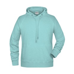 Men´s Hoody