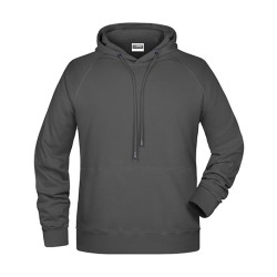 Men´s Hoody