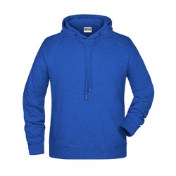 Men´s Hoody
