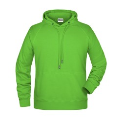 Men´s Hoody