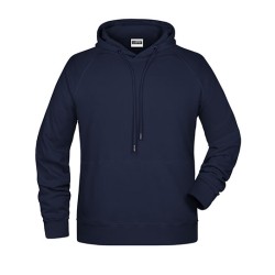 Men´s Hoody