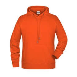 Men´s Hoody