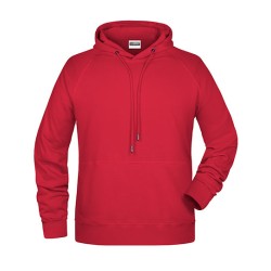Men´s Hoody