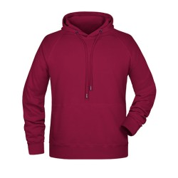 Men´s Hoody