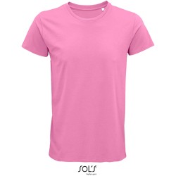 Men´s Crusader T-Shirt