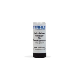 STAHLS Hot Plate Cleaner