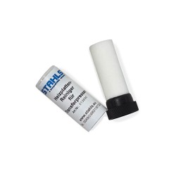 STAHLS Hot Plate Cleaner