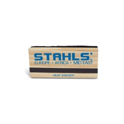 STAHLS "Heat-Eraser"...