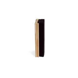 STAHLS "Heat-Eraser" Scrubbing Block